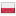 sac.org.pl server is located in Poland